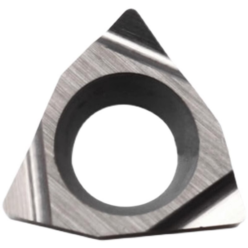 Picture of WBGT 520.5L T2000Z Sumitomo WBGT 520.5L T2000Z